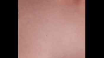 The realistic skin texture creates an immersive experience—it's truly beautiful