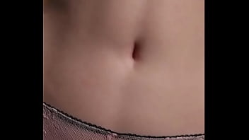 The realistic skin texture creates an immersive experience—it's truly beautiful