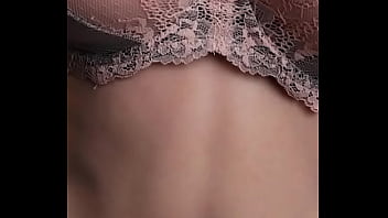 The realistic skin texture creates an immersive experience—it's truly beautiful