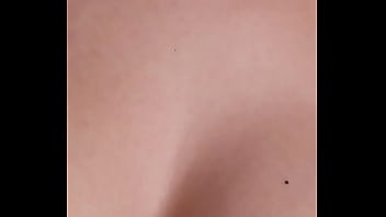 The realistic skin texture creates an immersive experience—it's truly beautiful