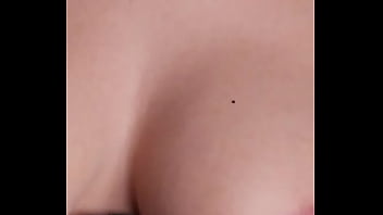 The realistic skin texture creates an immersive experience—it's truly beautiful