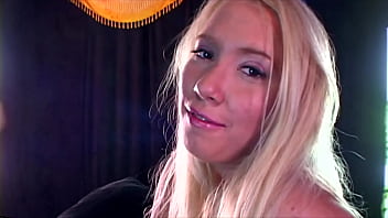 Squirt up introduction