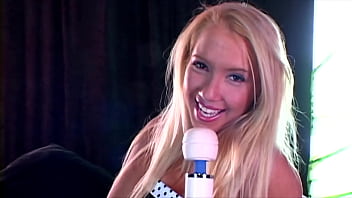 Squirt up introduction