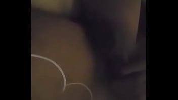 Brasileño Hetero Engañado Con Muy Buen Cuerpo 3 thumbnail