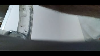 Ass Fuckin Close Up thumbnail