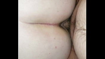 Dripping Cock thumbnail