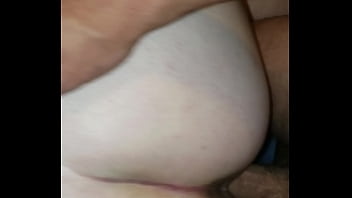 Dripping Cock thumbnail