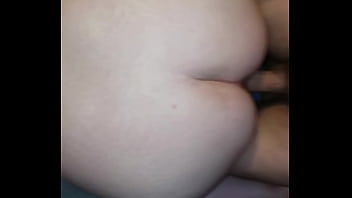 Dripping Cock thumbnail