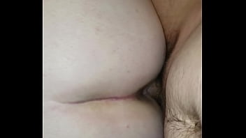 Dripping Cock thumbnail