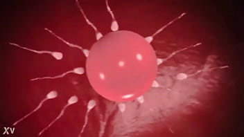 Big boobs moaning 3d