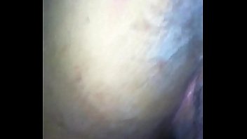 Video bokep part 5500242