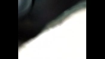 Video bokep part 5500242