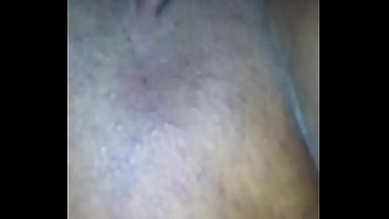 Video bokep part 5500242