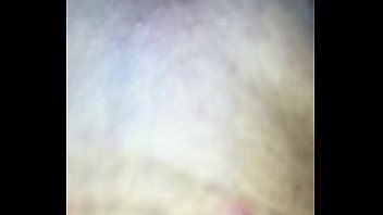 Video bokep part 5500242