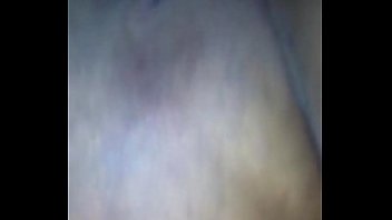 Video bokep part 5500242