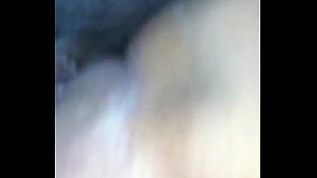 Video bokep part 5500242