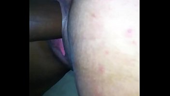 Video bokep part 5500242