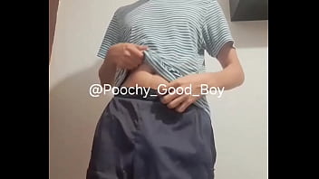 U wanna play whit me #gay #twink #bigdick U wanna play whit me #gay #twink #bigdick