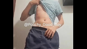 U wanna play whit me #gay #twink #bigdick