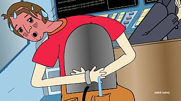 Profesional sports man