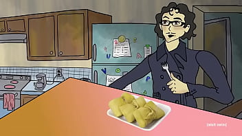 Profesional sports man