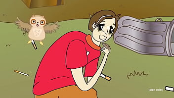 Profesional sports man