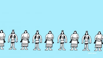 Profesional sports man