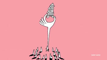 Profesional sports man