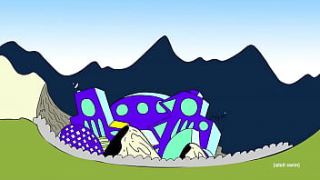 Profesional sports man