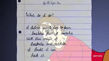 Profesional sports man