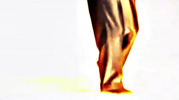 Profesional sports man