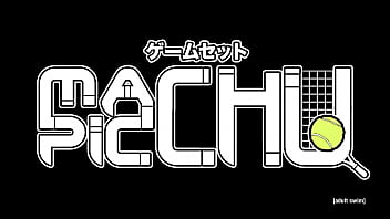 Profesional sports man