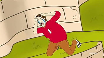 Profesional sports man