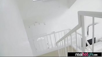 Gorgeous Gf Elsa Jean In Hard Sex Scene On Camera Vid 12 thumbnail