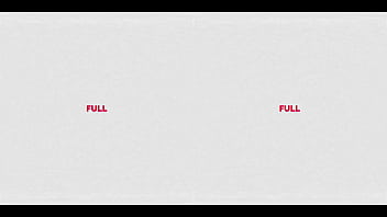 Nerdy teen gets horny when reading virtual real porn