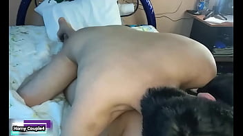 Cogiendo con mis amigos les entrego mi culo