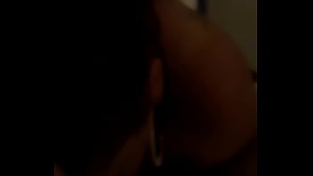 Swirlfest Action thumbnail