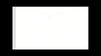 Ntr hentai rpg ep4 Ntr hentai rpg ep4