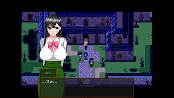 Ntr Hentai Rpg Ep4 thumbnail