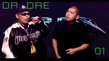 Full On Youtube thumbnail