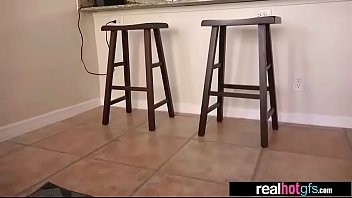 Lovely girlfriend lily rader like to bang in front of camera vid 19