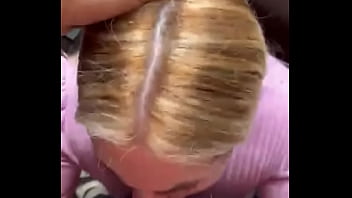 Fast cum i cant help it she is too good