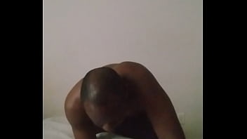 A jolly good devil sketch for free 5