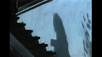 Visions of jeannie 1986