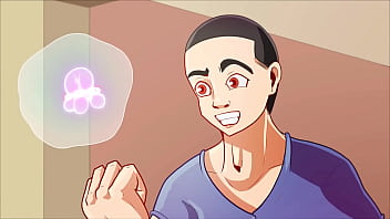 Super Smash thumbnail