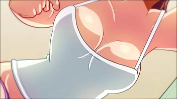 Super Smash thumbnail