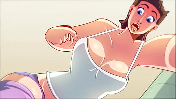 Super Smash thumbnail