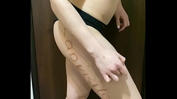 Ledykiler1 And Hot Ass thumbnail