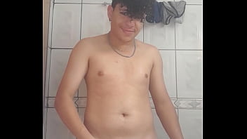 Vídeo De Verificação thumbnail