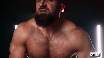 Men Chuck Conrad Mateo Tomas Mateo Tomas Gets Dicked Down By Chuck Conrad thumbnail